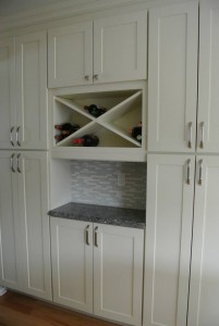 1185276_429508097183887_1181447827_n