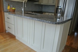 1544969_429508073850556_375914552_n