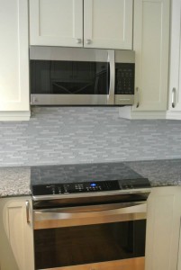 1965021_429508290517201_978228526_n